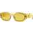 Versace VE2235 100285