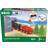 BRIO Steaming Train Set 36017