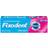 Fixodent Complete Original Denture Adhesive Cream 21g