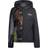 Adidas Thebe Magugu Fast Running Jacket