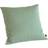 Hay Ribbon Complete Decoration Pillows Green, Yellow, Red (60x60cm)