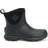 Muck Boot Arctic Excursion - Black