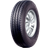 Mazzini Effivan 185/80 R14 102/100Q