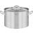 Royal Catering - with lid 9 L 24.5 cm