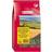 Versele Laga Striped Sunflower Seed 2.5kg