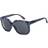 Italia Independent 0919-BHS-009