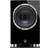 Fyne Audio F500SP