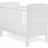 OBaby Grace Mini Cot Bed 26.2x48.8"