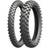 Michelin Tracker 90/90-21 TT 54R Front Wheel