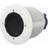 Mobotix Mx-O-M7SA-8DN050