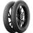 Michelin City Extra 90/90-14 RF TL 52P