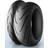 Michelin Scorcher 11 200/55 R17 TL 78V Rear Wheel