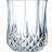 Arcoroc - Drinking Glass 32cl 6pcs