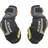 CCM Tacks AS-V Pro Hockey Elbow Pads Youth