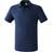 Erima Mens Teamsports Polo-Shirt - New Navy