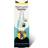 Radius Organic Canine Dental Kit with FREE Critter Case