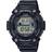 Casio Digital (WS-1300H-1AV)