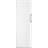 AEG AGB625F5NW Vit