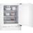 AEG ABB682F1AF Integrated, White