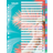Esselte Colour'Breeze A4 Indices 20 Tabs
