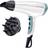 Remington Shine Therapy Dryer D5216