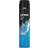 Lynx Ice Chill XXL Deo Spray 250ml