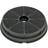 Spares2Go Carbon Filter (019-DVF-617)