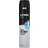 Lynx Ice Chill Anti-Perspirant XXL Deo Spray 250ml