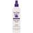 Daily Cleanse Kids Multi-Tasker Conditioning Spray 354ml