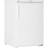 Liebherr G1223 Beige, White