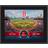 Fanatics Boston Red Sox 10.5" x 13" Sublimated Team Plaque