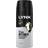 Lynx Gold Anti-Perspirant Deo Spray 150ml