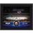 Fanatics New York Islanders 10.5" x 13" Sublimated Team Plaque