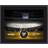 Fanatics Pittsburgh Penguins 10.5" x 13" Sublimated Team Plaque