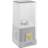 Varta Outdoor Ambiance Lantern L10