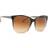 Polo Ralph Lauren Sunglasses RL8201 602274