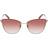 Longchamp LO152S Solglasögon