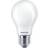 Philips Corepro Std 8,5w/827 E27 Mat