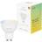 Hombli Smart Spot GU10 CCT