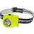 Nightstick XPP-5450G