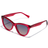 Hawkers Nolita Eco Cherry Gradient
