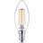 Philips CorePro ND LED Lamps 4.3W E14 827