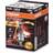 Osram 64193NB200 Night Breaker Laser 200