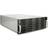 Inter-Tech IPC 4U-4736 Rackversion SSI EEB