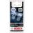 Bosch Pære Xenon Blue,W5W,2 stk.12v,W2,1x9,5d