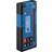 Bosch LR60 Lasermodtager