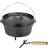 Esschert Design Dutch Oven 25cm