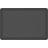Logitech Tap Scheduler Graphite