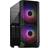 Inter-Tech IT-3503 Airstream gaming-tårn