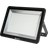 Bato LED Projektør 500W lampe 40000